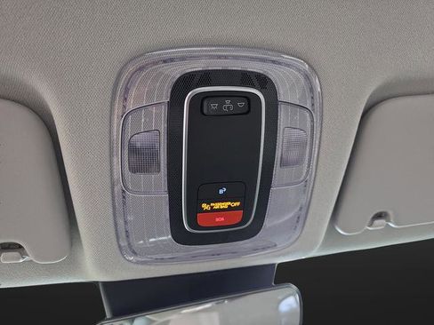 New 2026 Hyundai Kona SE AWD/4WD image 23