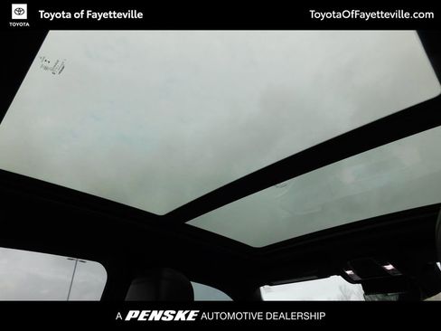 Used 2019 RAM 1500 Limited image 6