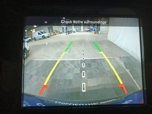 Used 2022 Dodge Durango GT image 22