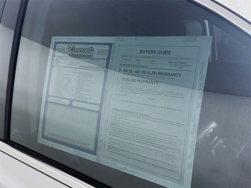 Used 2018 Chevrolet Tahoe LS w/ Max Trailering Package image 38