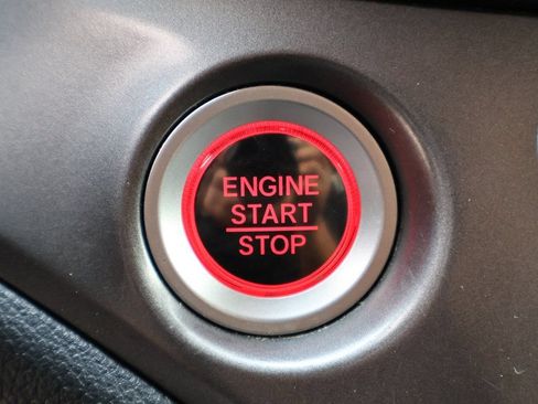 Used 2019 Honda Ridgeline RTL image 44