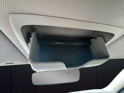 Used 2019 Honda Accord EX-L image 27