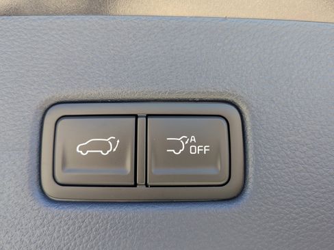 New 2026 Kia Carnival SX FWD image 15