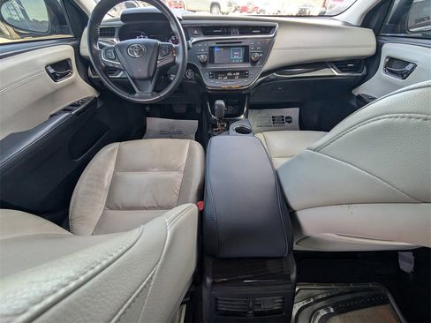 Used 2013 Toyota Avalon XLE image 25