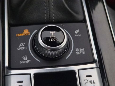 Used 2020 Kia Telluride S image 35