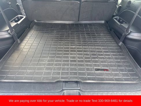 Used 2017 Honda Pilot EX-L image 11