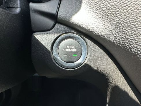 Used 2024 Chevrolet Equinox LS w/ LS Convenience Package image 22