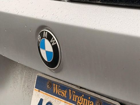 Used 2016 BMW X1 xDrive28i image 13