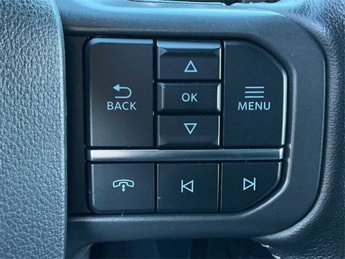 Used 2022 Ford F150 XLT w/ Equipment Group 302A High image 25