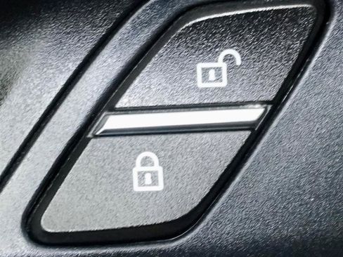 Used 2017 BMW X5 xDrive35i image 41