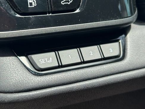 Used 2024 Lexus TX 350 AWD w/ Technology Package image 30