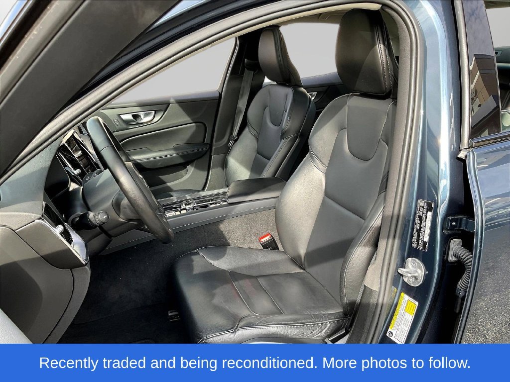 Used 2024 Volvo S60 B5 Core AWD/4WD image 20