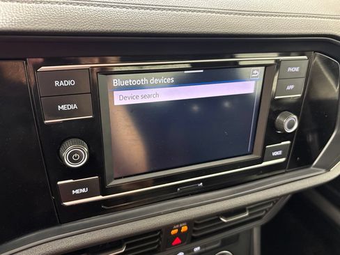 Used 2024 Volkswagen Jetta S FWD image 29