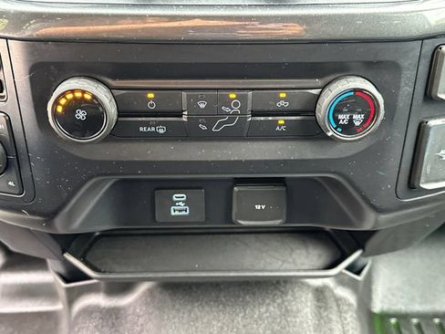 Used 2021 Ford F150 XL w/ STX Appearance Package AWD/4WD image 33