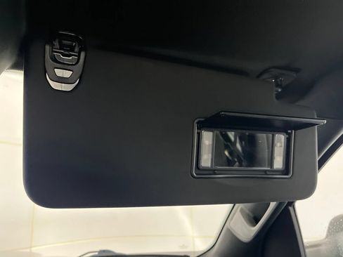 Used 2019 RAM 1500 Big Horn AWD/4WD image 83