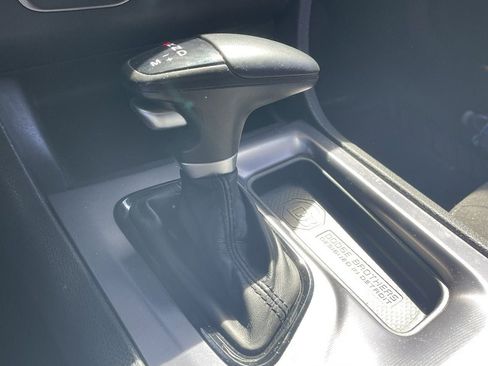 Used 2021 Dodge Charger SXT w/ Blacktop Package image 6