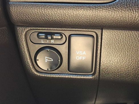 Used 2011 Acura RDX SH-AWD image 24