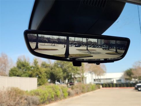 Used 2023 GMC Sierra 1500 Denali w/ Technology Package image 14