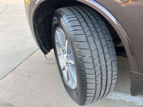 Used 2015 Buick Enclave Leather image 32