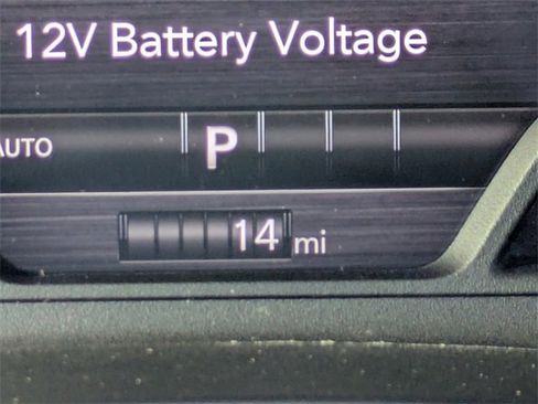 New 2025 RAM 1500 Big Horn image 26