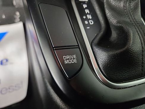 Certified 2024 Kia Soul LX w/ Option Group 015 image 26