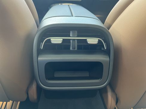 Certified 2025 Mercedes-Benz E 350 E 350 image 26