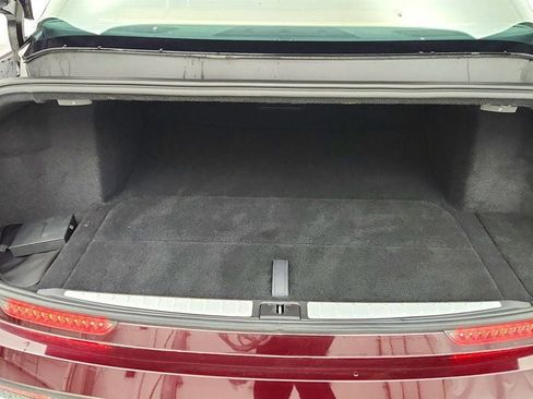 Used 2023 Lucid Air Touring image 22