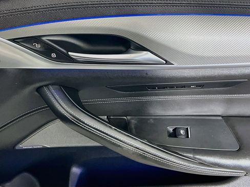 Used 2019 BMW M5 AWD/4WD image 31