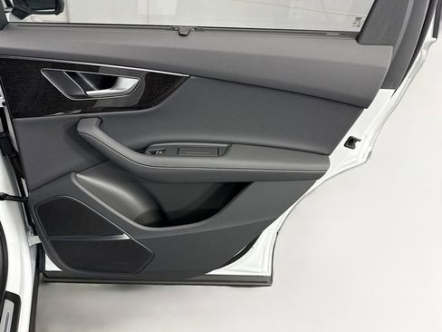 New 2026 Audi Q7 3.0T Premium Plus image 26