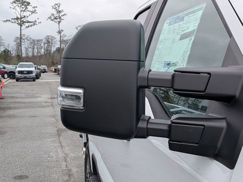 New 2026 Ford F250 XL image 13