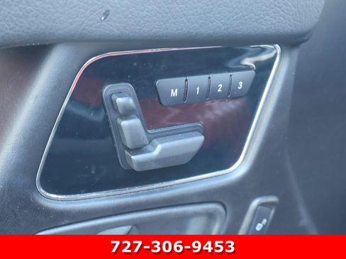 Used 2018 Mercedes-Benz G 63 AMG AMG G 63 image 16