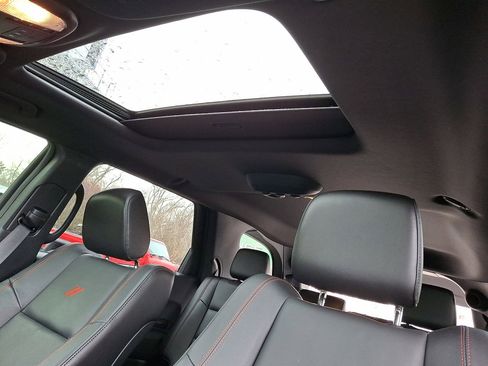 Used 2023 Dodge Durango R/T image 27