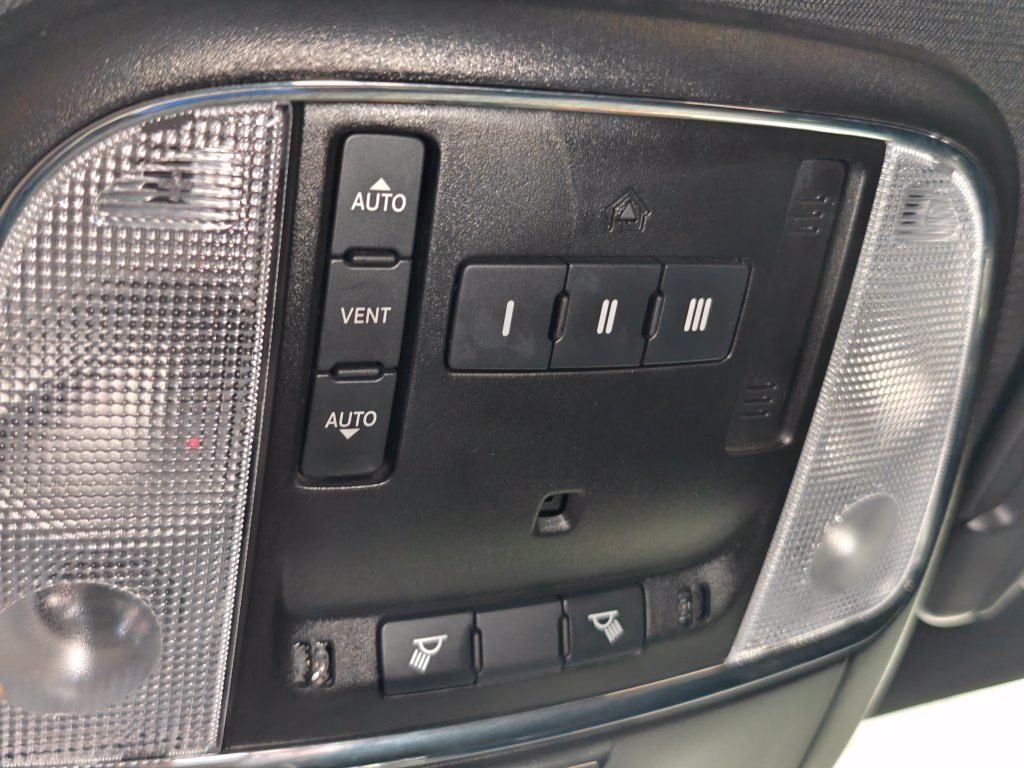 Used 2023 Dodge Charger Scat Pack RWD image 10