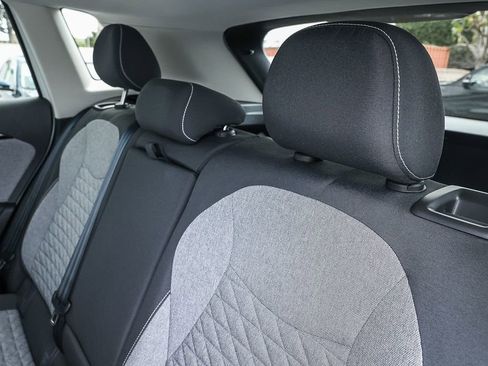 New 2025 Volkswagen Tiguan S image 31