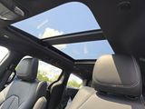 New 2026 Chrysler Pacifica Select image 5