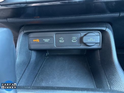 Used 2025 Honda Civic Sport image 20