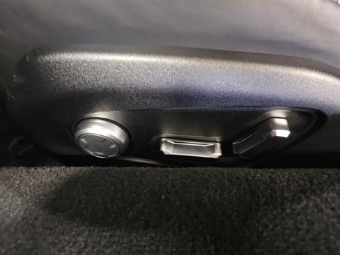 Used 2024 Lotus Emira First Edition image 24