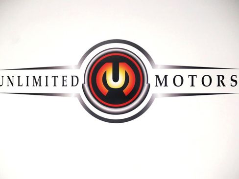 Used 2020 Chrysler 300 S w/ 300S Premium Group 2 image 2