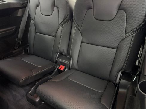 Used 2018 Volvo XC90 T6 Inscription w/ Luxury Package image 42