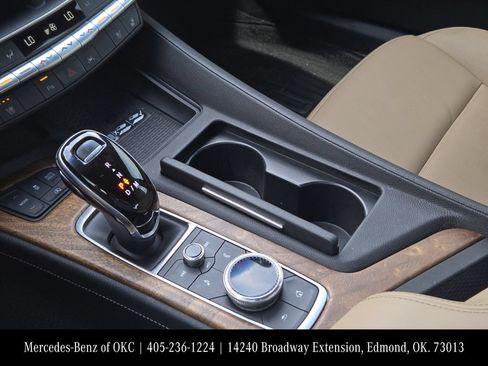 Used 2021 Cadillac CT5 Premium Luxury w/ Climate Package RWD image 15