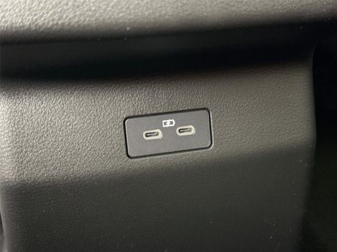 New 2026 MAZDA CX-50 AWD 2.5 Hybrid w/ Weather Package image 41