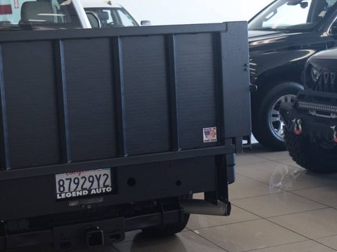 Used 2020 Ford F250 XL w/ Power Equipment Group RWD image 32
