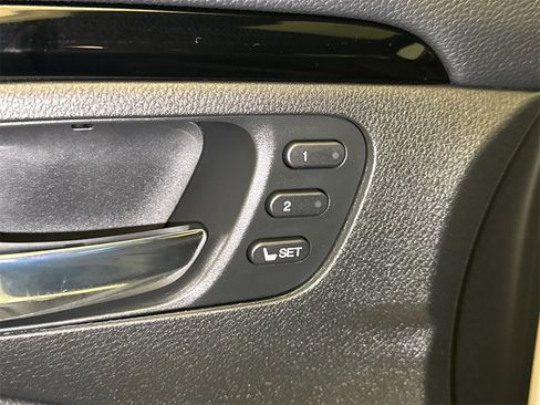 Certified 2022 Honda Ridgeline Black Edition image 22