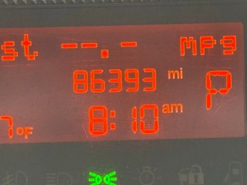 Used 2016 RAM ProMaster 1500 w/ Mopar Trailer Tow Group image 16