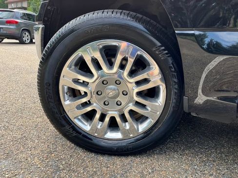 Used 2018 Ford F150 XLT AWD/4WD image 44