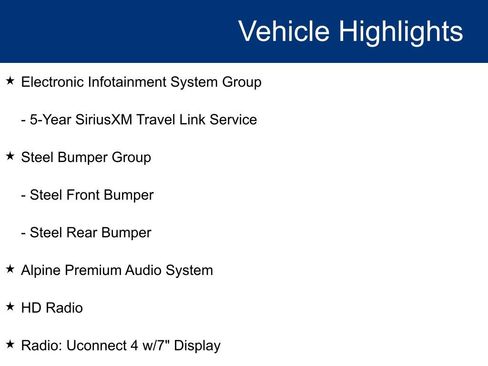 Used 2018 Jeep Wrangler Rubicon image 24
