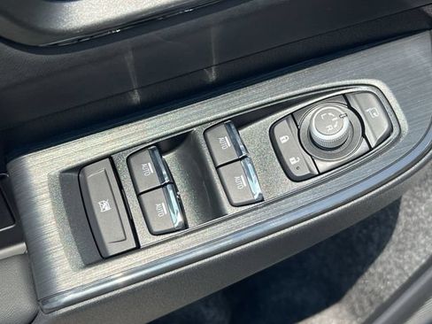 New 2026 Subaru Outback Touring XT AWD/4WD image 31