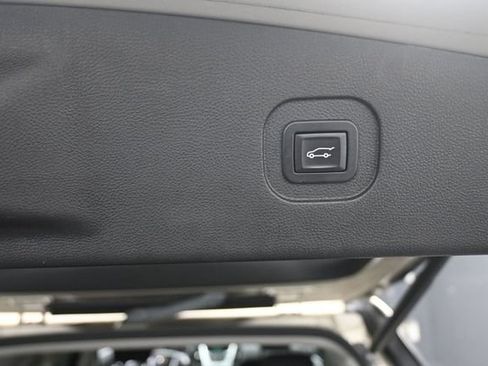 Used 2016 Chevrolet Equinox LT w/ Convenience Package FWD image 23