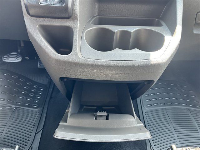 Used 2024 Ford Transit 350 XLT RWD image 24
