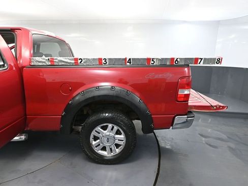 Used 2008 Ford F150 XLT image 32
